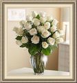 Christines Cottage Florist, 401 Putnam Pike, Chepachet, RI 02814, (401)_949-5554